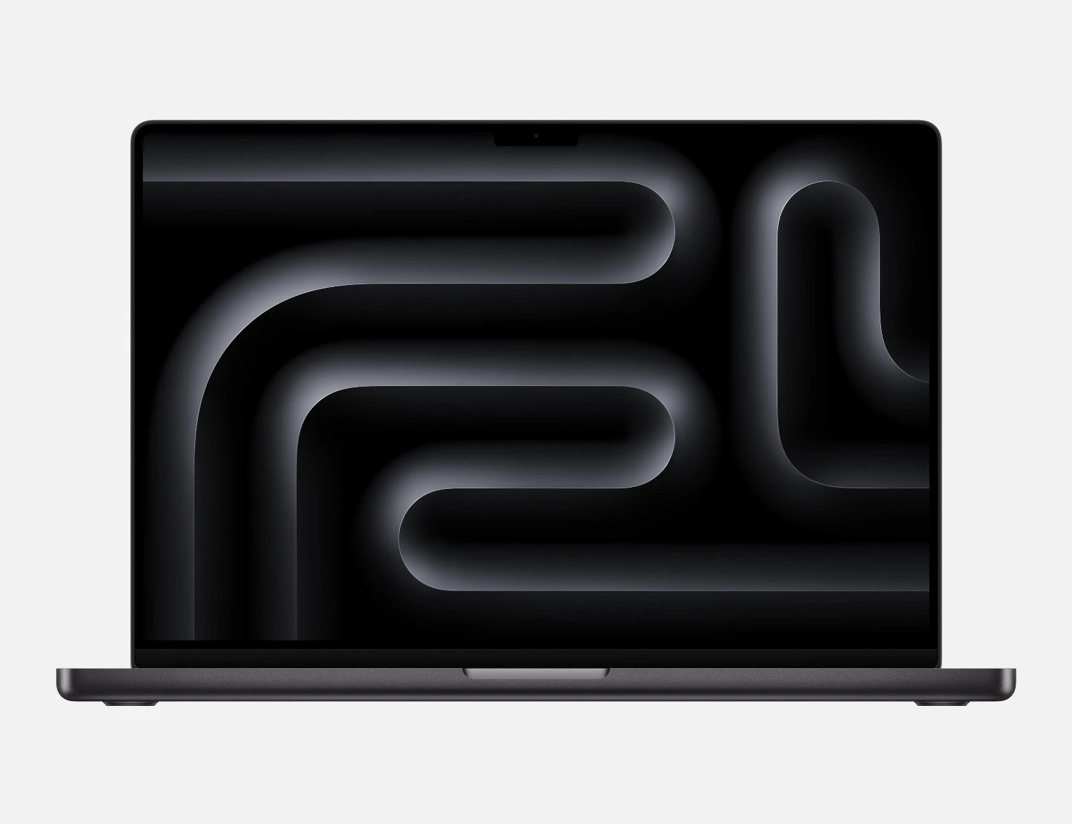 14-inch MacBook Pro: Apple M4