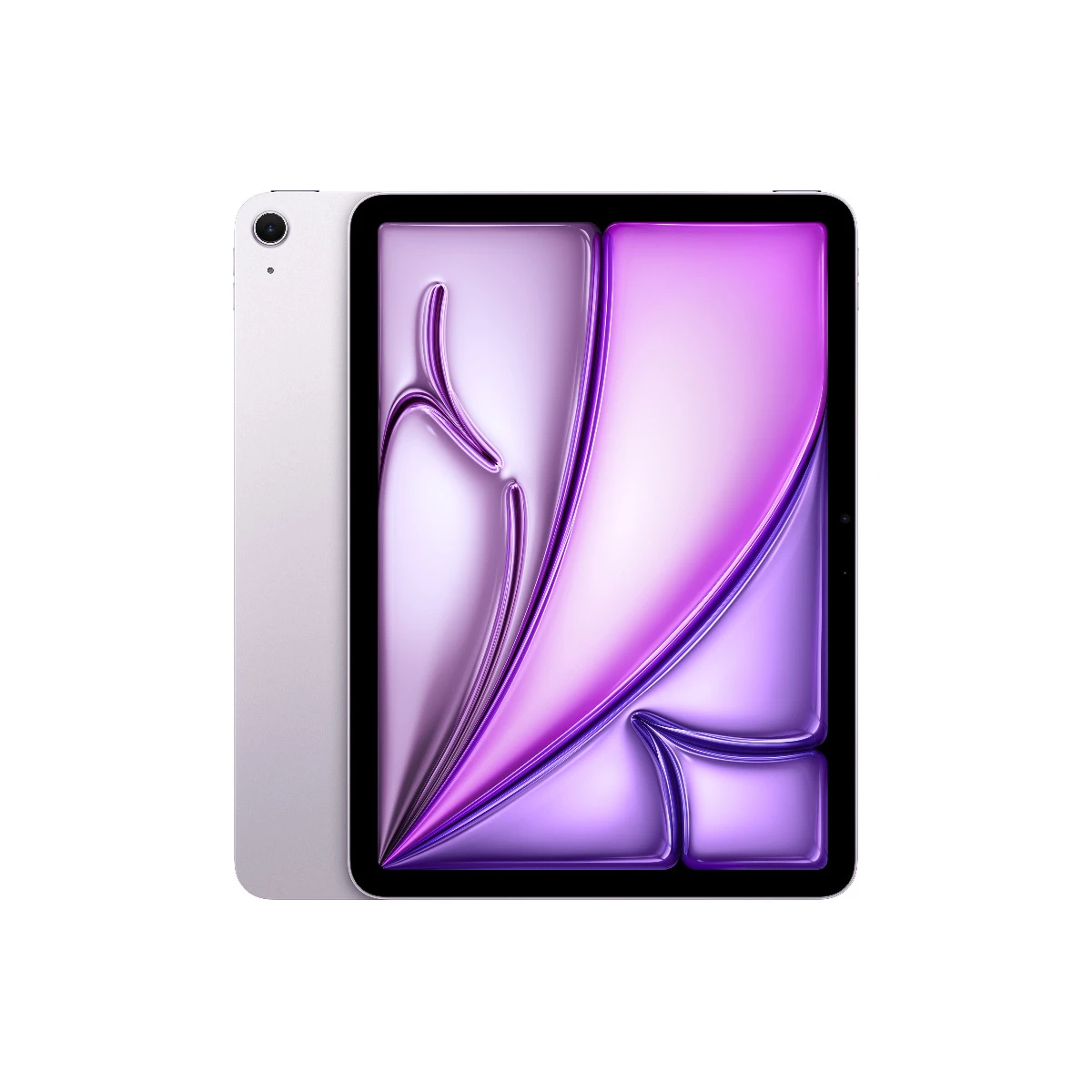 13-inch iPad Pro M5