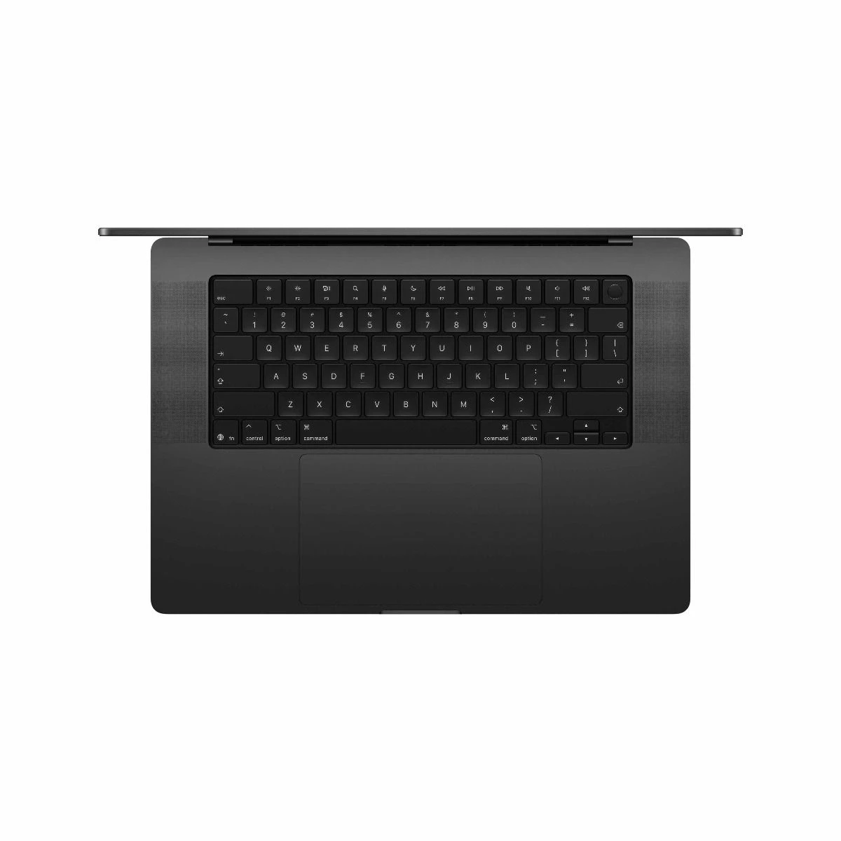 14-inch MacBook Pro M5 chip with 10‑core CPU and 10‑core GPU