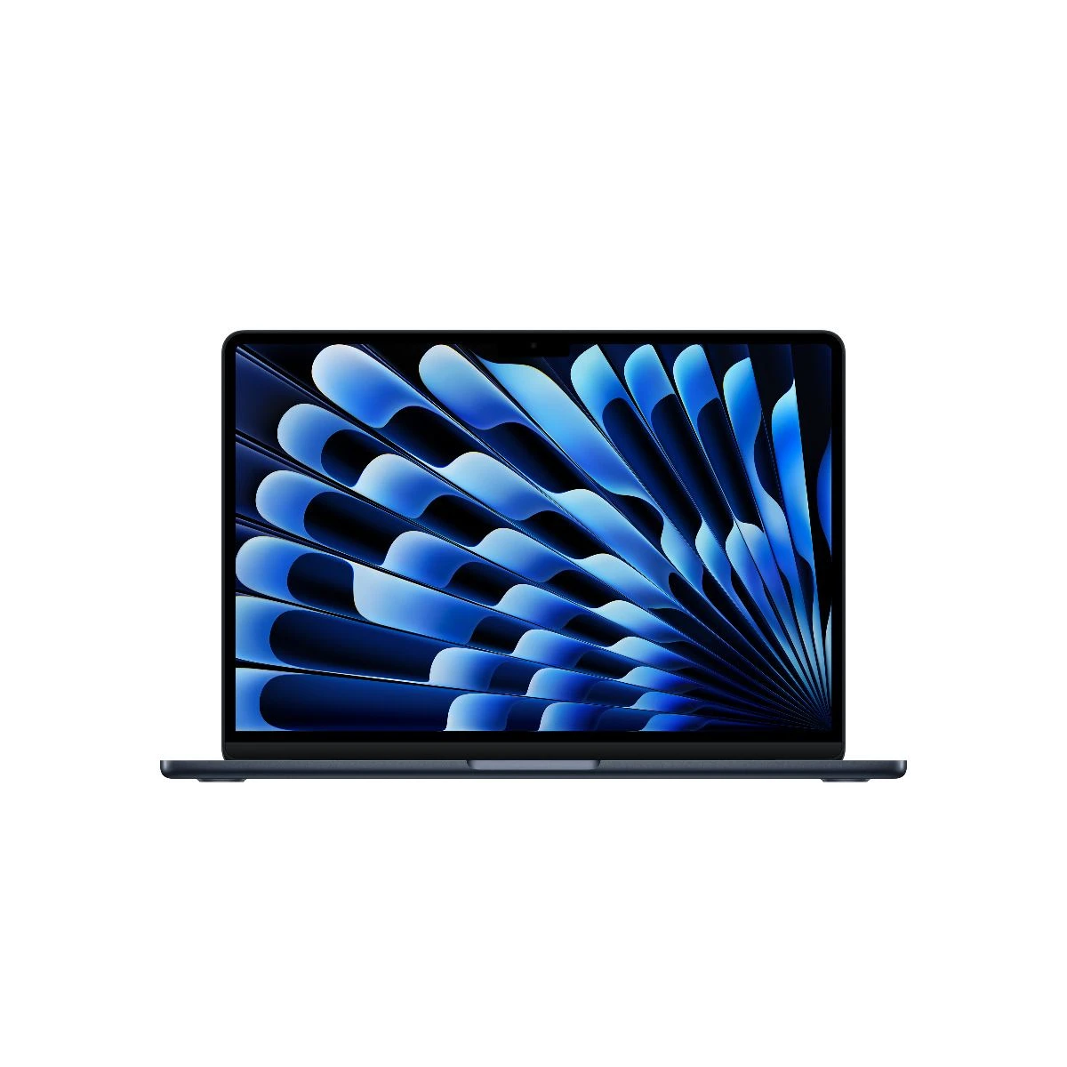 13-inch MacBook Air: Apple M5