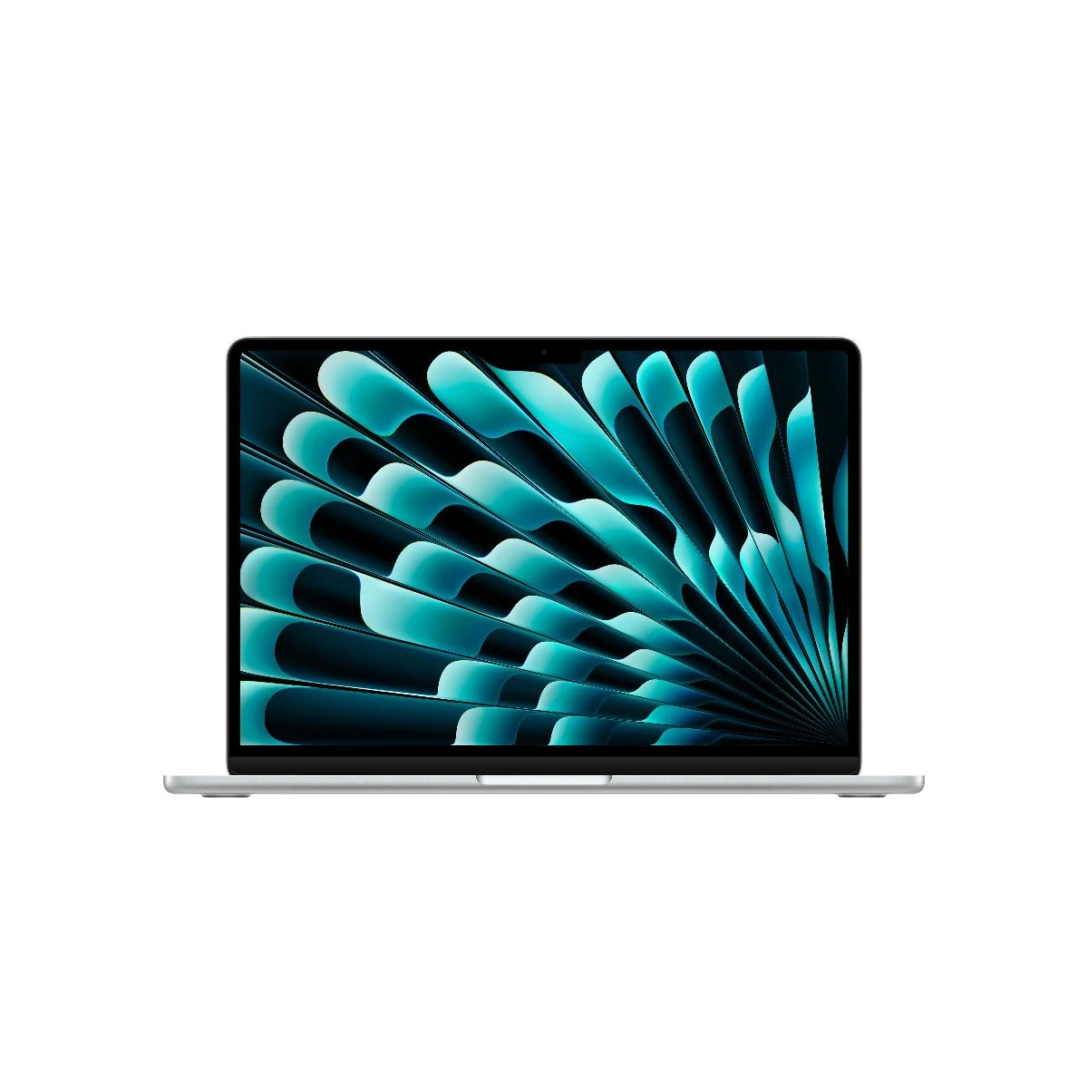 13-inch MacBook Air: Apple M5