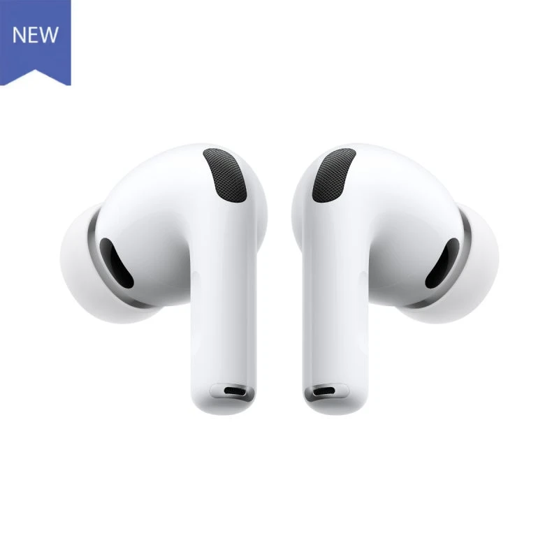 AirPods Pro 3