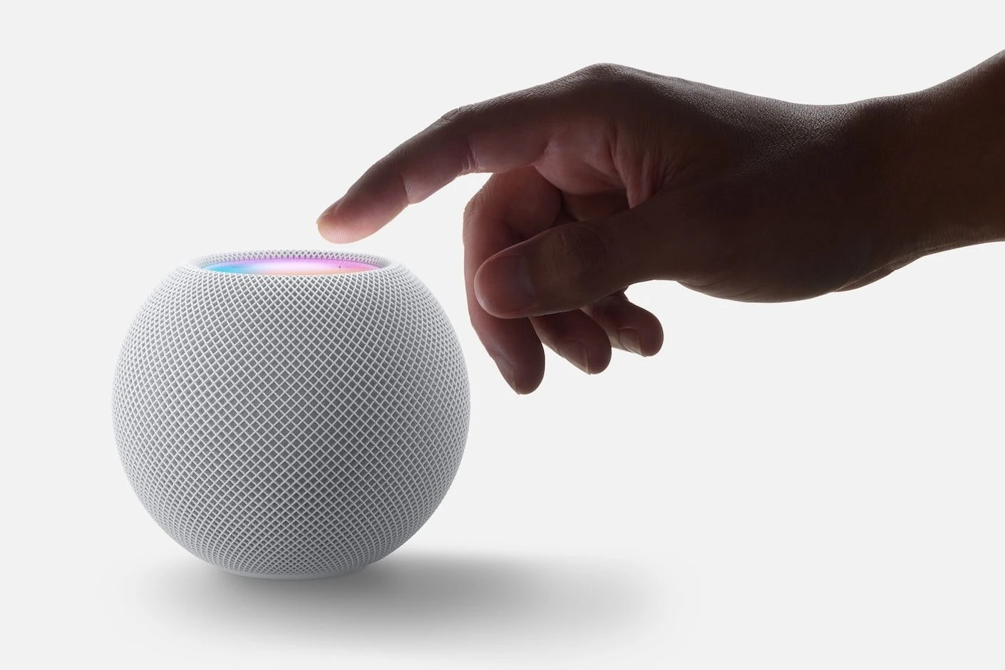 HomePod Mini